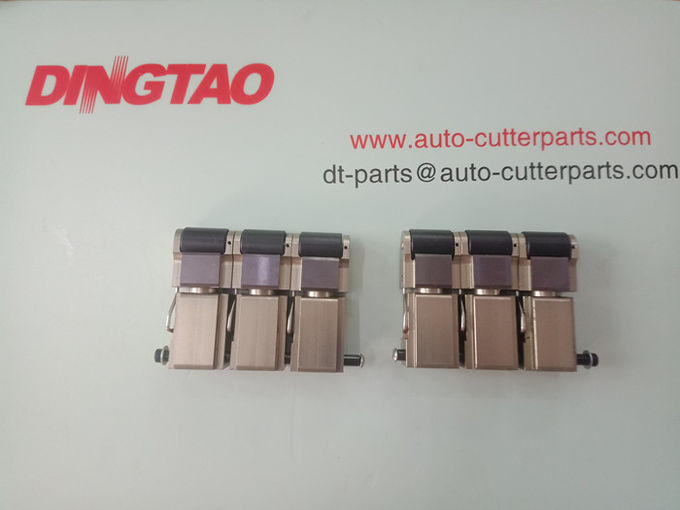 Suit Vector Q80 Cutter IX9 M88 MH8 MX9 IH8 IQ80 3 Position Arm Sharpener 703098 0