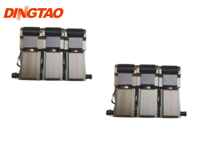 For Lectra Vector Q80 IX9 MH8 MX9 IH8 IQ80 Spare Parts Arm Sharpener 703098