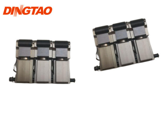 For Lectra Vector Q80 IX9 MH8 MX9 IH8 IQ80 Spare Parts Arm Sharpener 703098