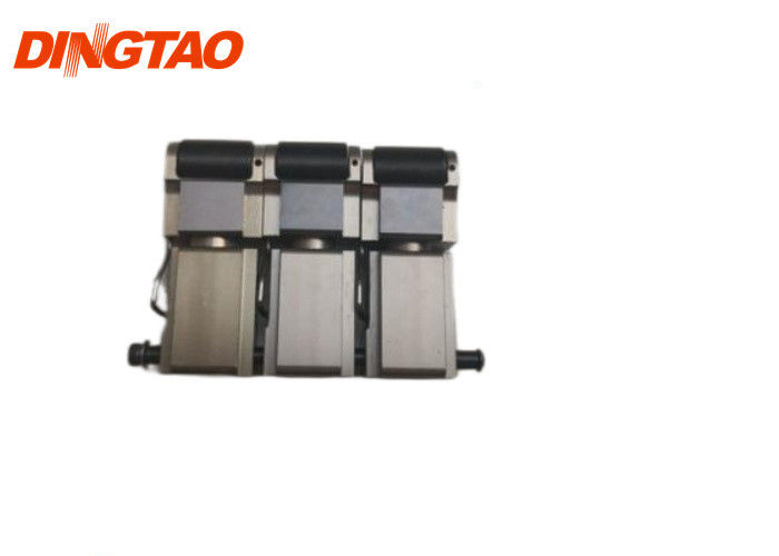 For Lectra Vector Q80 IX9 MH8 MX9 IH8 IQ80 Spare Parts Arm Sharpener 703098