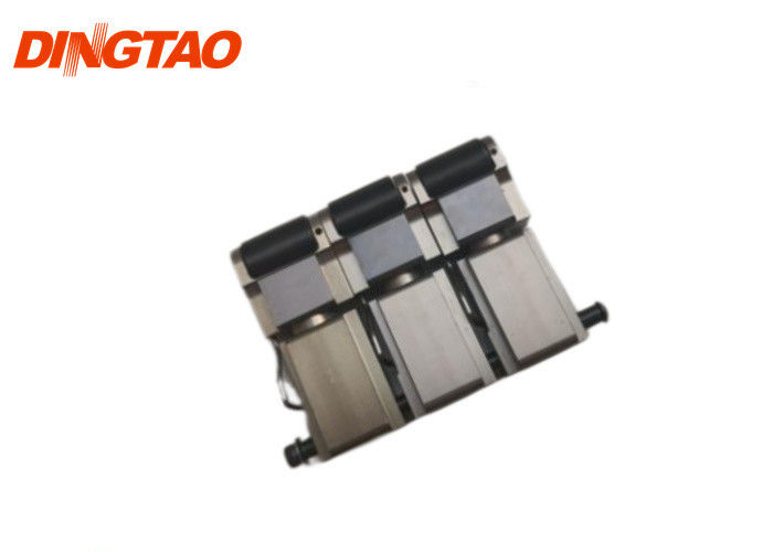For Lectra Vector Q80 IX9 MH8 MX9 IH8 IQ80 Spare Parts Arm Sharpener 703098