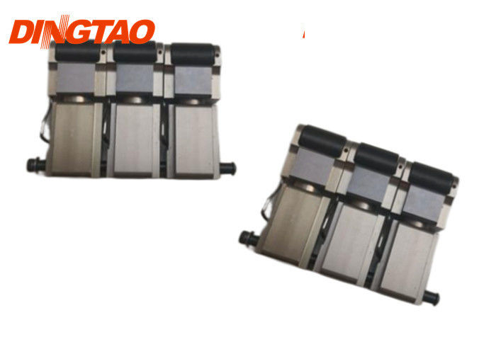 For Lectra Vector Q80 IX9 MH8 MX9 IH8 IQ80 Spare Parts Arm Sharpener 703098