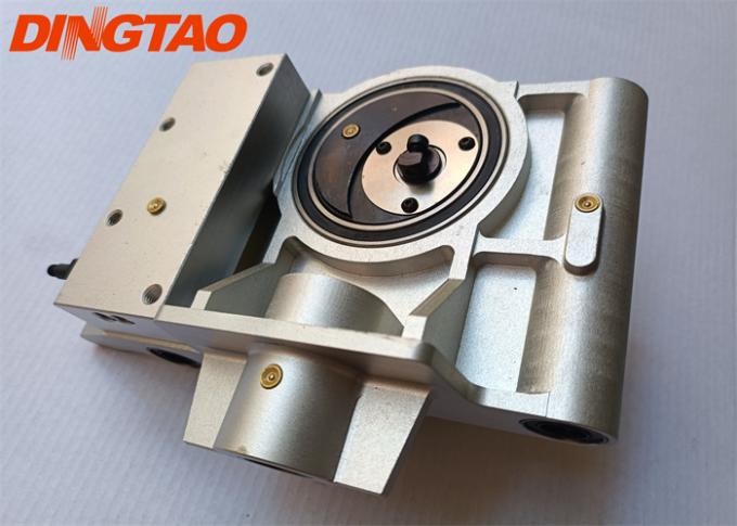 For Vector Q80 Spare Parts M88 MH8 IH8 Crankshaft Casing Without Connecting 705122 0