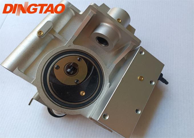 For Vector Q80 Spare Parts M88 MH8 IH8 Crankshaft Casing Without Connecting 705122 1