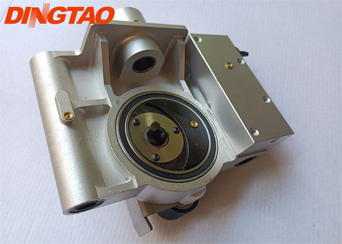 For Vector Q80 Spare Parts M88 MH8 IH8 Crankshaft Casing Without Connecting 705122