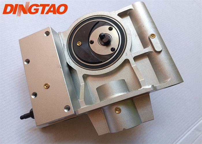 For Vector Q80 Spare Parts M88 MH8 IH8 Crankshaft Casing Without Connecting 705122