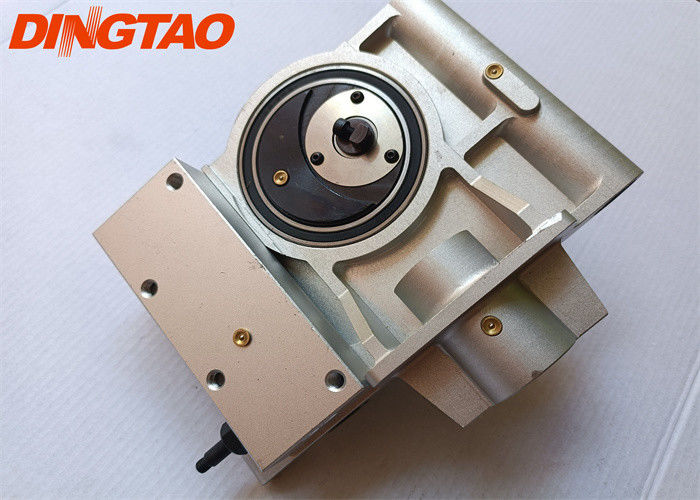 For Vector Q80 Spare Parts M88 MH8 IH8 Crankshaft Casing Without Connecting 705122