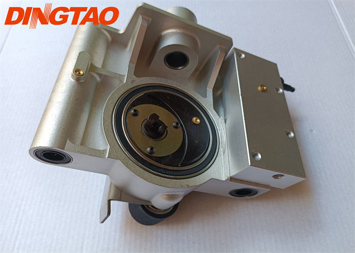 For Vector Q80 Spare Parts M88 MH8 IH8 Crankshaft Casing Without Connecting 705122