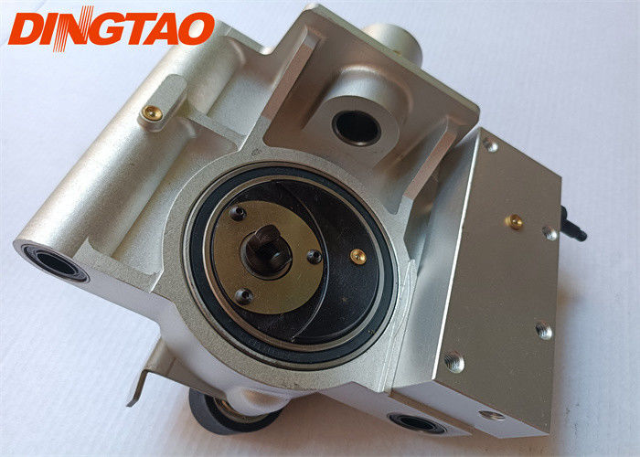 For Vector Q80 Spare Parts M88 MH8 IH8 Crankshaft Casing Without Connecting 705122