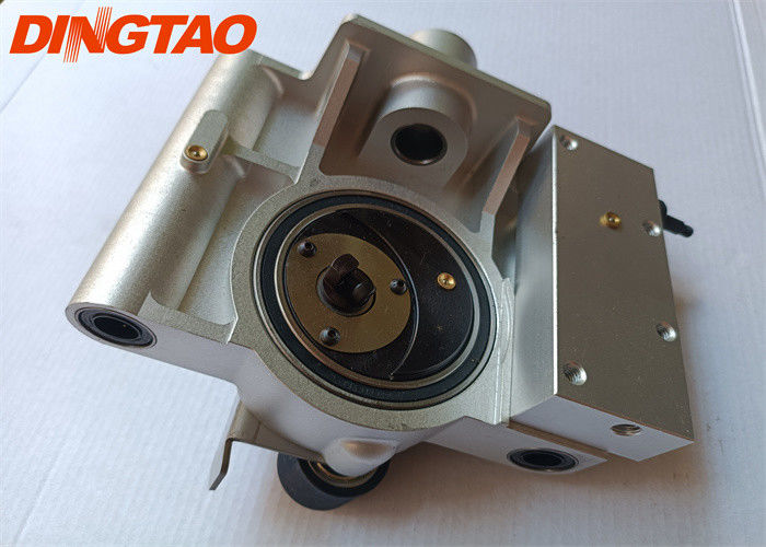 For Vector Q80 Spare Parts M88 MH8 IH8 Crankshaft Casing Without Connecting 705122