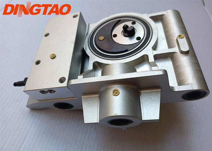 For Vector Q80 Spare Parts M88 MH8 IH8 Crankshaft Casing Without Connecting 705122