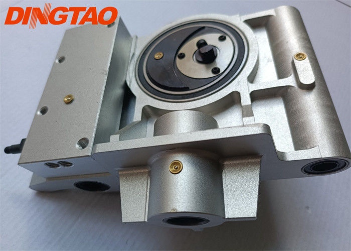 For Vector Q80 Spare Parts M88 MH8 IH8 Crankshaft Casing Without Connecting 705122