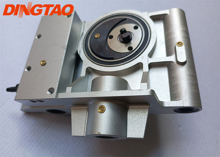 For Vector Q80 Spare Parts M88 MH8 IH8 Crankshaft Casing Without Connecting 705122