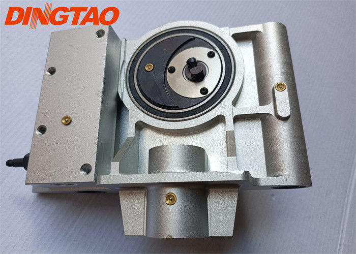 For Vector Q80 Spare Parts M88 MH8 IH8 Crankshaft Casing Without Connecting 705122