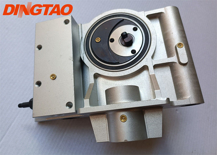 For Vector Q80 Spare Parts M88 MH8 IH8 Crankshaft Casing Without Connecting 705122