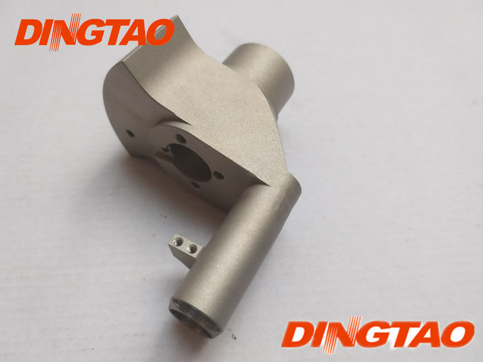 For DT Vector FX FP Auto Cutter Spare Parts Holder Presser Foot Equiped 128582 0