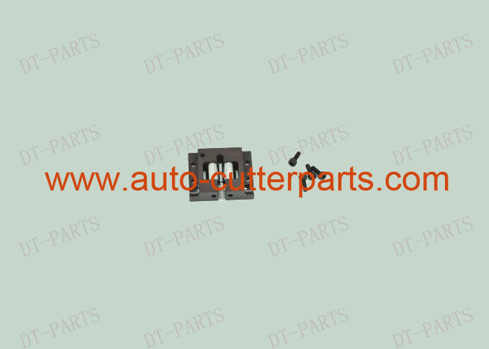 For Lectra Vector Q25 VT2500 Cutter Spare Parts 775465 Presser Foot Blade Guide