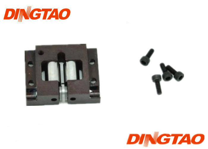 For Lectra Vector Q25 VT2500 Cutter Spare Parts 775465 Presser Foot Blade Guide