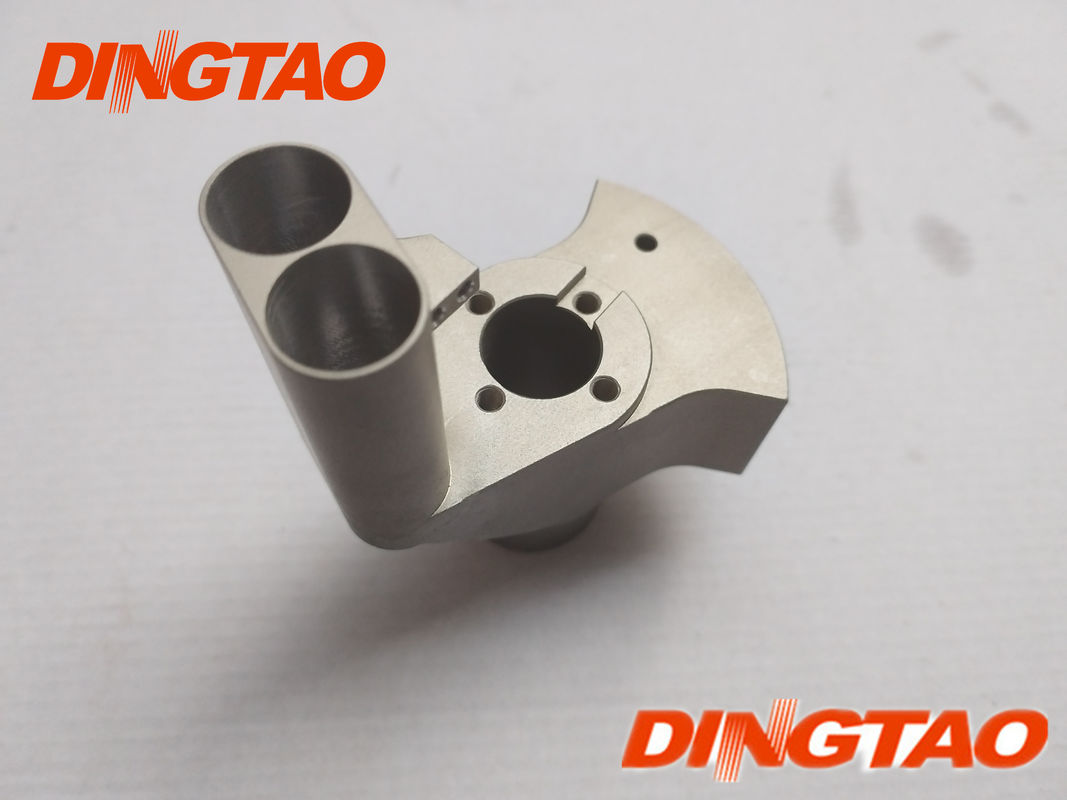 For DT Vector FX FP Auto Cutter Spare Parts Holder Presser Foot Equiped 128582