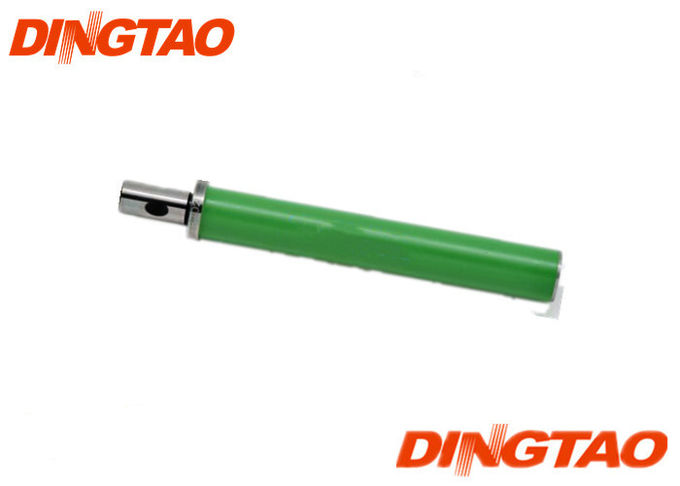 128702 Drill D=18 DT Vector Q80 Parts IX9 IX6 M55 M88 MH8 MX MP IX69 Q58 IH58 0