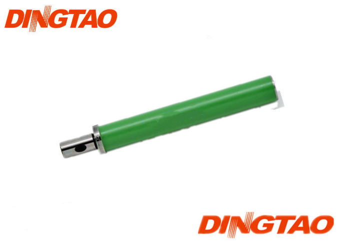 128702 Drill D=18 DT Vector Q80 Parts IX9 IX6 M55 M88 MH8 MX MP IX69 Q58 IH58 1