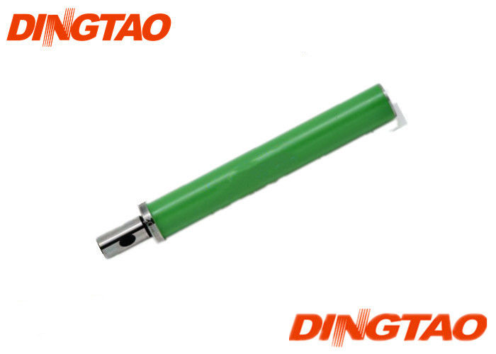 128702 Drill D=18 DT Vector Q80 Parts IX9 IX6 M55 M88 MH8 MX MP IX69 Q58 IH58