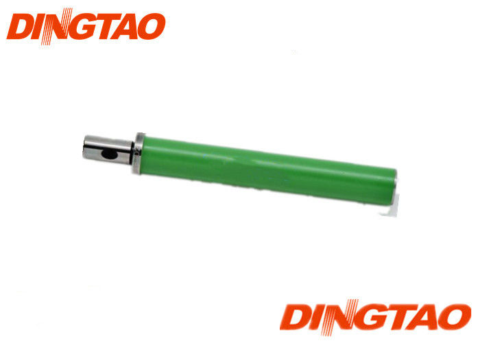 128702 Drill D=18 DT Vector Q80 Parts IX9 IX6 M55 M88 MH8 MX MP IX69 Q58 IH58