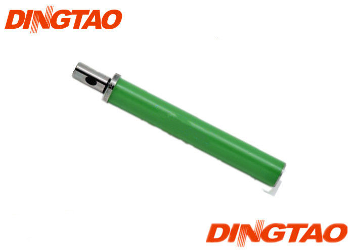 128702 Drill D=18 DT Vector Q80 Parts IX9 IX6 M55 M88 MH8 MX MP IX69 Q58 IH58