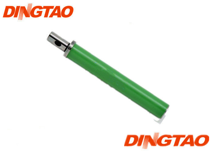128702 Drill D=18 DT Vector Q80 Parts IX9 IX6 M55 M88 MH8 MX MP IX69 Q58 IH58