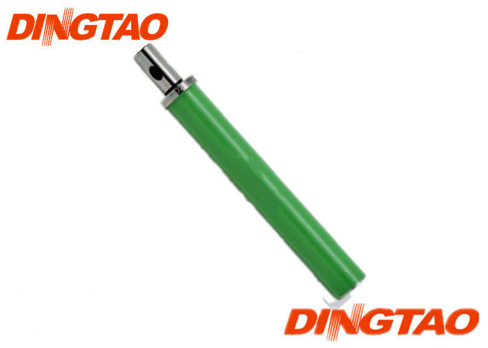 128702 Drill D=18 DT Vector Q80 Parts IX9 IX6 M55 M88 MH8 MX MP IX69 Q58 IH58