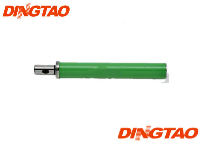 128702 Drill D=18 DT Vector Q80 Parts IX9 IX6 M55 M88 MH8 MX MP IX69 Q58 IH58