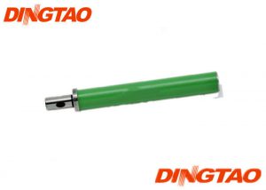 128702 Drill D=18 DT Vector Q80 Parts IX9 IX6 M55 M88 MH8 MX MP IX69 Q58 IH58
