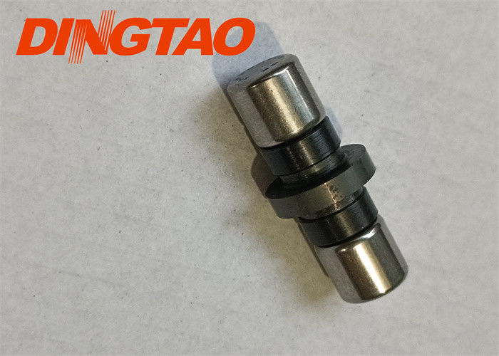 Cutter Machine Parts For Vector IX6 MX6 IX9 MX9 703379 704689 Rear Guide Wheel