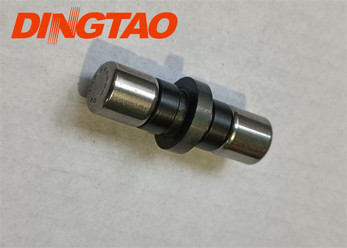 Cutter Machine Parts For Vector IX6 MX6 IX9 MX9 703379 704689 Rear Guide Wheel