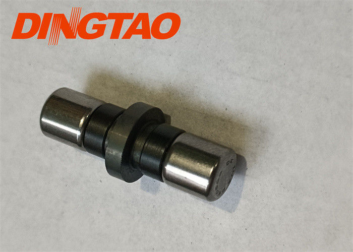 Cutter Machine Parts For Vector IX6 MX6 IX9 MX9 703379 704689 Rear Guide Wheel