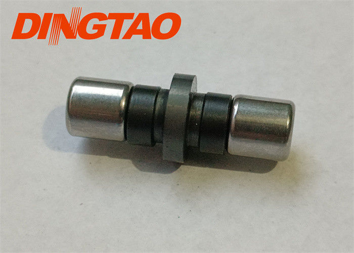 Cutter Machine Parts For Vector IX6 MX6 IX9 MX9 703379 704689 Rear Guide Wheel
