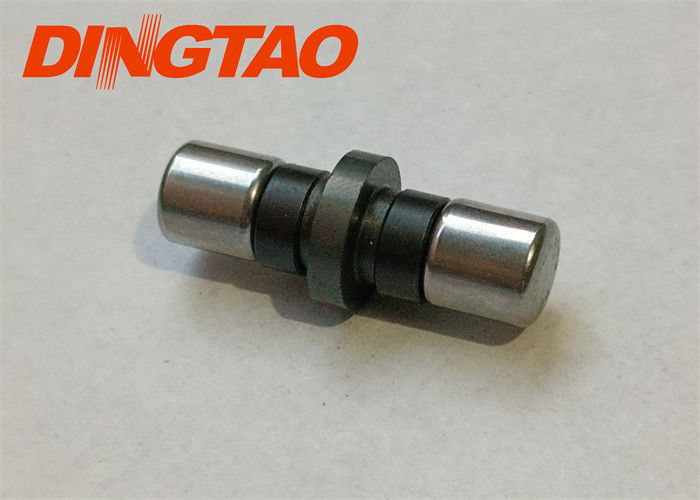 Cutter Machine Parts For Vector IX6 MX6 IX9 MX9 703379 704689 Rear Guide Wheel