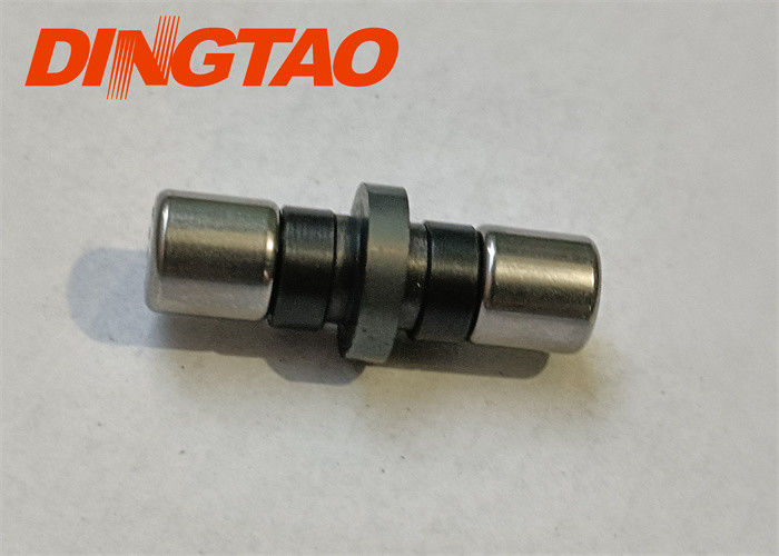 Cutter Machine Parts For Vector IX6 MX6 IX9 MX9 703379 704689 Rear Guide Wheel
