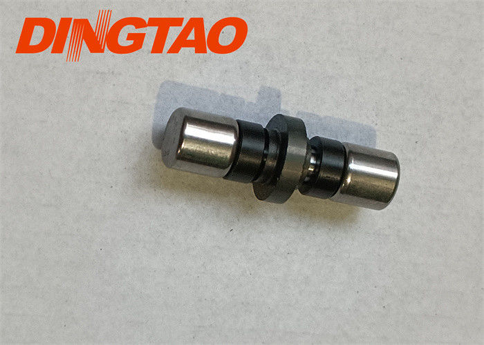 Cutter Machine Parts For Vector IX6 MX6 IX9 MX9 703379 704689 Rear Guide Wheel