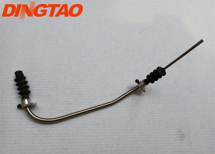 For Vector Q80 IX6 M88 M55 Q50 IX9 Parts 703273 Kit Actuator Sharpening Cable