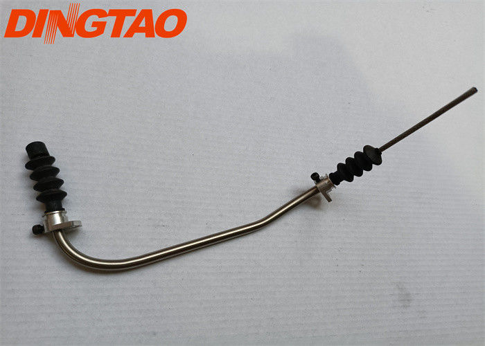 For Vector Q80 IX6 M88 M55 Q50 IX9 Parts 703273 Kit Actuator Sharpening Cable