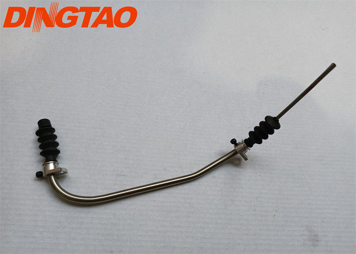 For Vector Q80 IX6 M88 M55 Q50 IX9 Parts 703273 Kit Actuator Sharpening Cable