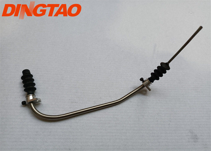 For Vector Q80 IX6 M88 M55 Q50 IX9 Parts 703273 Kit Actuator Sharpening Cable