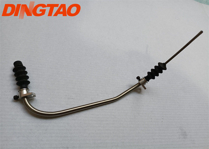 For Vector Q80 IX6 M88 M55 Q50 IX9 Parts 703273 Kit Actuator Sharpening Cable