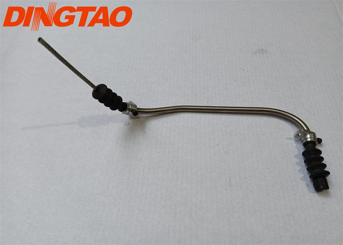 For Vector Q80 IX6 M88 M55 Q50 IX9 Parts 703273 Kit Actuator Sharpening Cable