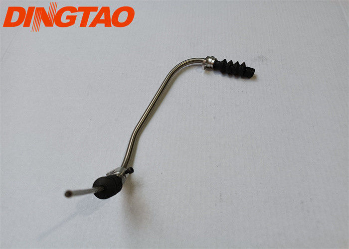 For Vector Q80 IX6 M88 M55 Q50 IX9 Parts 703273 Kit Actuator Sharpening Cable
