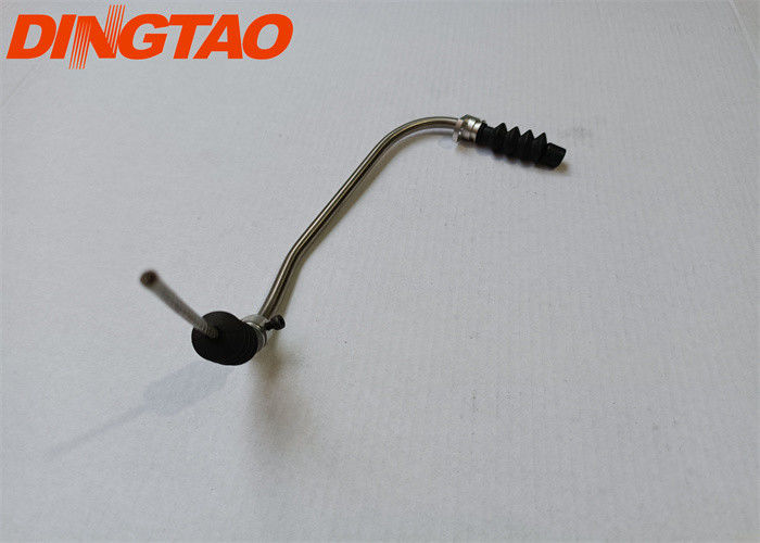 For Vector Q80 IX6 M88 M55 Q50 IX9 Parts 703273 Kit Actuator Sharpening Cable