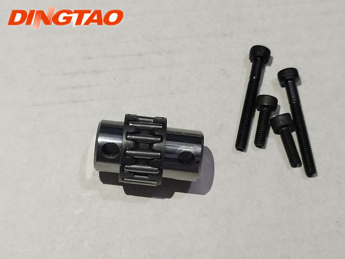 For Vector IX6 IX9 MX9 IX6 MX6 MP6 Spare Parts 702866 Bushing+Crankpin+Screw 0