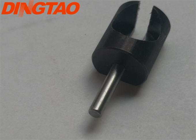 For Vector IX6 Cutter Spare Parts IX9 MH8 130687 130688 Drive Block Components 0