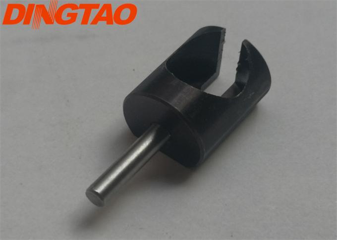 For Vector IX6 Cutter Spare Parts IX9 MH8 130687 130688 Drive Block Components 1